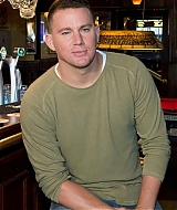 Filename=032.jpg
Filesize=739KiB
Dimensions=1333x2000
Date added=Oct 03, 2020 032.jpg