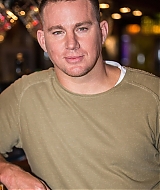 Filename=033.jpg
Filesize=348KiB
Dimensions=1334x2000
Date added=Oct 03, 2020 033.jpg