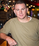 Filename=035.jpg
Filesize=336KiB
Dimensions=1334x2000
Date added=Oct 03, 2020 035.jpg