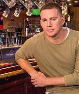 Filename=038.jpg
Filesize=2223KiB
Dimensions=2000x1333
Date added=Oct 03, 2020 038.jpg
