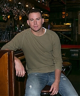 Filename=039.jpg
Filesize=699KiB
Dimensions=2000x1333
Date added=Oct 03, 2020 039.jpg