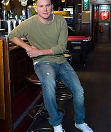 Filename=040.jpg
Filesize=701KiB
Dimensions=1333x2000
Date added=Oct 03, 2020 040.jpg