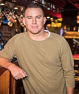 Filename=042.jpg
Filesize=372KiB
Dimensions=2000x1334
Date added=Oct 03, 2020 042.jpg
