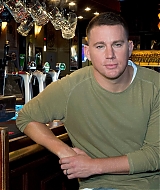 Filename=049.jpg
Filesize=794KiB
Dimensions=2000x1333
Date added=Oct 03, 2020 049.jpg