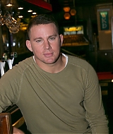 Filename=054.jpg
Filesize=832KiB
Dimensions=1839x2000
Date added=Oct 03, 2020 054.jpg