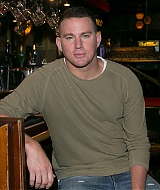 Filename=055.jpg
Filesize=634KiB
Dimensions=2000x1333
Date added=Oct 03, 2020 055.jpg