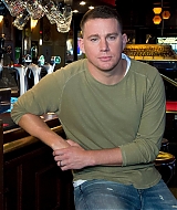 Filename=057.jpg
Filesize=775KiB
Dimensions=1333x2000
Date added=Oct 03, 2020 057.jpg