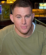 Filename=060.jpg
Filesize=711KiB
Dimensions=1333x2000
Date added=Oct 03, 2020 060.jpg