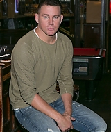 Filename=061.jpg
Filesize=699KiB
Dimensions=1436x2000
Date added=Oct 03, 2020 061.jpg