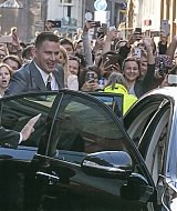 Filename=001.jpg
Filesize=849KiB
Dimensions=2000x1333
Date added=Jul 18, 2020 001.jpg