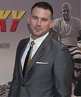 Filename=002.jpg
Filesize=1326KiB
Dimensions=1484x2000
Date added=Jul 18, 2020 002.jpg