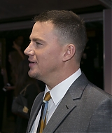 Filename=007.jpg
Filesize=1299KiB
Dimensions=2000x1638
Date added=Jul 18, 2020 007.jpg