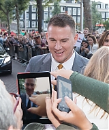 Filename=010.jpg
Filesize=1059KiB
Dimensions=2000x1333
Date added=Jul 18, 2020 010.jpg