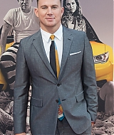 Filename=016.jpg
Filesize=1720KiB
Dimensions=1333x2000
Date added=Jul 18, 2020 016.jpg