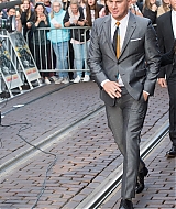 Filename=018.jpg
Filesize=3754KiB
Dimensions=1333x2000
Date added=Jul 18, 2020 018.jpg