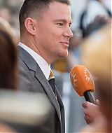 Filename=022.jpg
Filesize=2745KiB
Dimensions=1333x2000
Date added=Jul 18, 2020 022.jpg