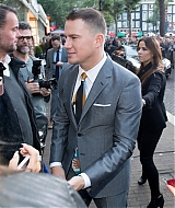 Filename=034.jpg
Filesize=1333KiB
Dimensions=2000x1333
Date added=Jul 18, 2020 034.jpg