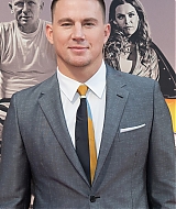 Filename=035.jpg
Filesize=3464KiB
Dimensions=1333x2000
Date added=Jul 18, 2020 035.jpg