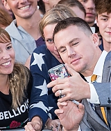 Filename=040.jpg
Filesize=2527KiB
Dimensions=2000x1334
Date added=Jul 18, 2020 040.jpg