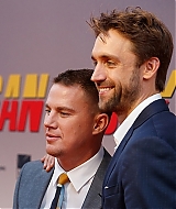 Filename=044.jpg
Filesize=3828KiB
Dimensions=2000x1332
Date added=Jul 18, 2020 044.jpg