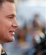 Filename=048.jpg
Filesize=2589KiB
Dimensions=2000x1332
Date added=Jul 18, 2020 048.jpg