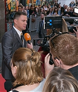 Filename=079.jpg
Filesize=2553KiB
Dimensions=2000x1333
Date added=Jul 18, 2020 079.jpg