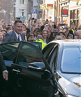 Filename=090.jpg
Filesize=169KiB
Dimensions=2000x1333
Date added=Oct 03, 2020 090.jpg