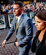 Filename=101.jpg
Filesize=1759KiB
Dimensions=2000x1332
Date added=Oct 03, 2020 101.jpg