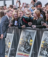 Filename=106.jpg
Filesize=260KiB
Dimensions=2000x1333
Date added=Oct 03, 2020 106.jpg