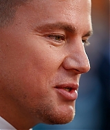 Filename=107.jpg
Filesize=381KiB
Dimensions=2000x1332
Date added=Oct 03, 2020 107.jpg