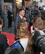 Filename=112.jpg
Filesize=483KiB
Dimensions=2000x1333
Date added=Oct 03, 2020 112.jpg