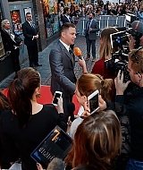 Filename=114.jpg
Filesize=212KiB
Dimensions=2000x1332
Date added=Oct 03, 2020 114.jpg