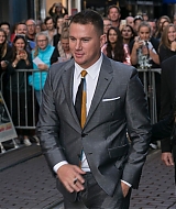Filename=119.jpg
Filesize=219KiB
Dimensions=2000x1333
Date added=Oct 03, 2020 119.jpg