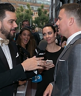 Filename=122.jpg
Filesize=1148KiB
Dimensions=2000x1525
Date added=Oct 03, 2020 122.jpg