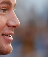 Filename=126.jpg
Filesize=301KiB
Dimensions=2000x1158
Date added=Oct 03, 2020 126.jpg