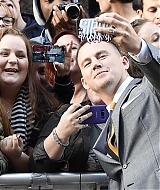 Filename=131.jpg
Filesize=164KiB
Dimensions=2000x1333
Date added=Oct 03, 2020 131.jpg