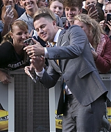 Filename=140.jpg
Filesize=801KiB
Dimensions=1457x2000
Date added=Oct 03, 2020 140.jpg