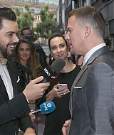 Filename=150.jpg
Filesize=916KiB
Dimensions=2000x1333
Date added=Oct 03, 2020 150.jpg