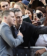 Filename=154.jpg
Filesize=924KiB
Dimensions=2000x1333
Date added=Oct 03, 2020 154.jpg