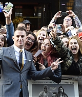 Filename=155.jpg
Filesize=253KiB
Dimensions=2000x1333
Date added=Oct 03, 2020 155.jpg
