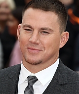 Filename=002.jpg
Filesize=1169KiB
Dimensions=1378x2000
Date added=Jul 18, 2020 002.jpg