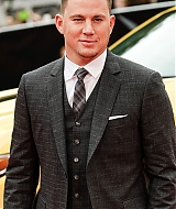 Filename=006.jpg
Filesize=1848KiB
Dimensions=1333x2000
Date added=Jul 18, 2020 006.jpg