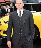Filename=007.jpg
Filesize=2181KiB
Dimensions=1473x2000
Date added=Jul 18, 2020 007.jpg