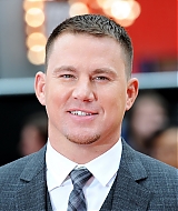 Filename=023.jpg
Filesize=709KiB
Dimensions=1515x2000
Date added=Jul 18, 2020 023.jpg