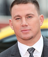 Filename=025.jpg
Filesize=834KiB
Dimensions=1333x2000
Date added=Jul 18, 2020 025.jpg