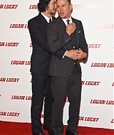 Filename=121.jpg
Filesize=2317KiB
Dimensions=1285x2000
Date added=Jul 18, 2020 121.jpg