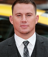 Filename=144.jpg
Filesize=2004KiB
Dimensions=1333x2000
Date added=Jul 18, 2020 144.jpg