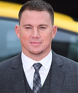 Filename=154.jpg
Filesize=2120KiB
Dimensions=1449x2000
Date added=Jul 18, 2020 154.jpg