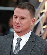 Filename=158.jpg
Filesize=1843KiB
Dimensions=2000x1422
Date added=Jul 18, 2020 158.jpg