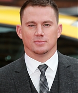 Filename=160.jpg
Filesize=1914KiB
Dimensions=1333x2000
Date added=Jul 18, 2020 160.jpg